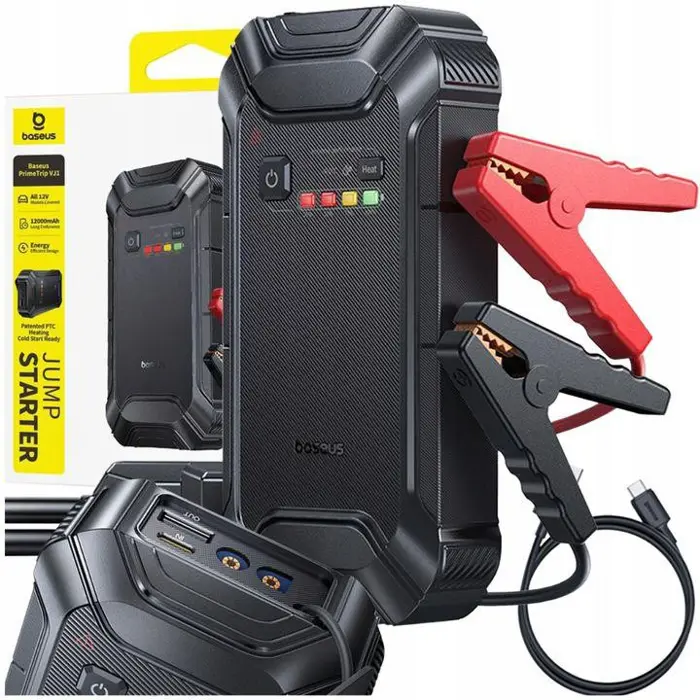 powerbank-booster-baseus-primetrip-vj1-jump-starter-12000mah-67818-wlononwcrtglg.webp