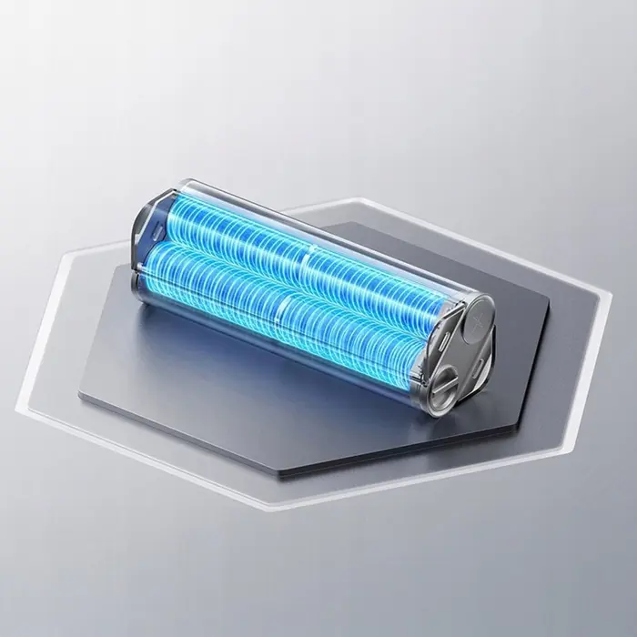 Powerbank REDMAGIC DAO Ghost 165W 20000mAh