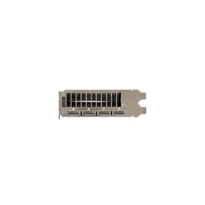 PowerColor AI PRO R9700 32G-B graphics card
