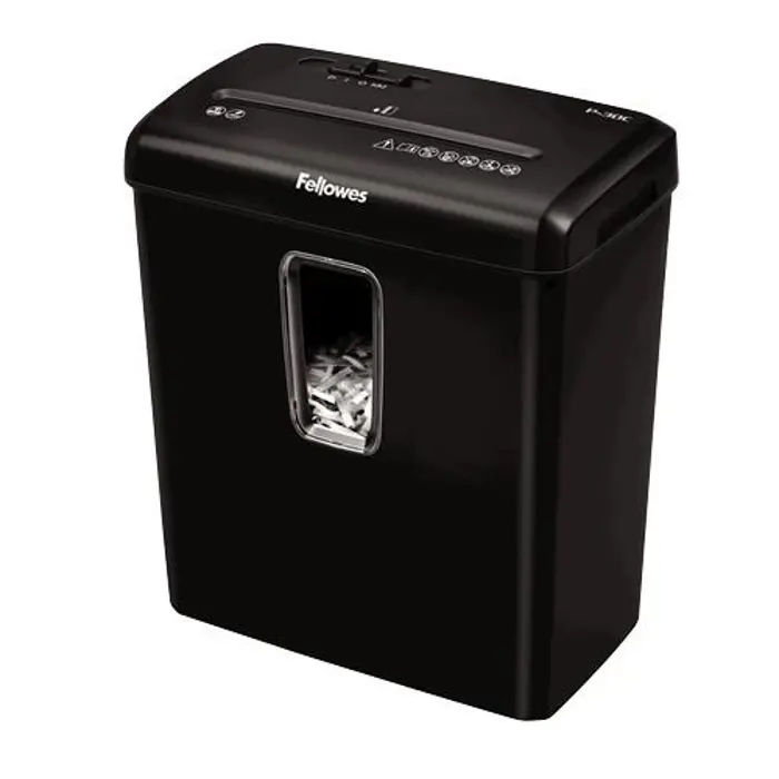 powershred-p-30c-cross-cut-shredder-6008101-fellowes-41847-wlononwcrao32.webp