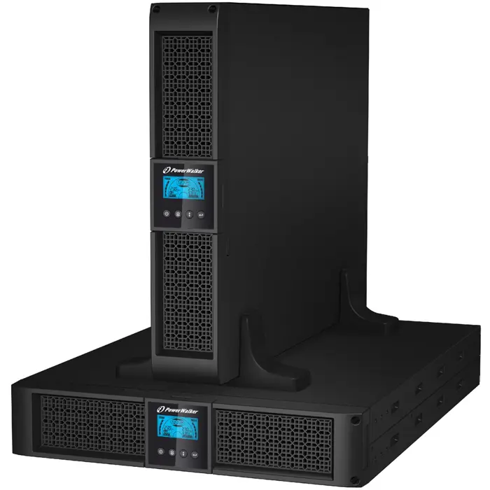 powerwalker-vi-1500rt-lcd-15-kva-1350-w-8-ac-outlets-67401-zaspwaups0002.webp