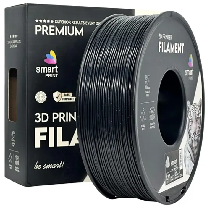 premium-3d-filament-asa-black-1kg-73011-5903707922543.webp
