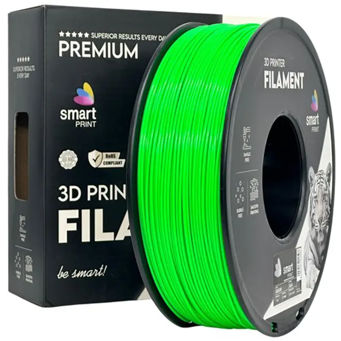 premium-3d-filament-asa-green-1kg-49257-5903707922598.webp