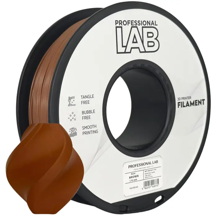 premium-3d-filament-pla-brown-1kg-88405-5903707918775.webp