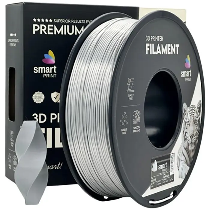 premium-3d-filament-silk-pla-silver-1kg-2335-5903707920044.webp