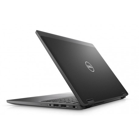 prenosnik-dell-latitude-7410-i7-10610u-32gb-ssd-512gb-w10p-3831130190852.jpg