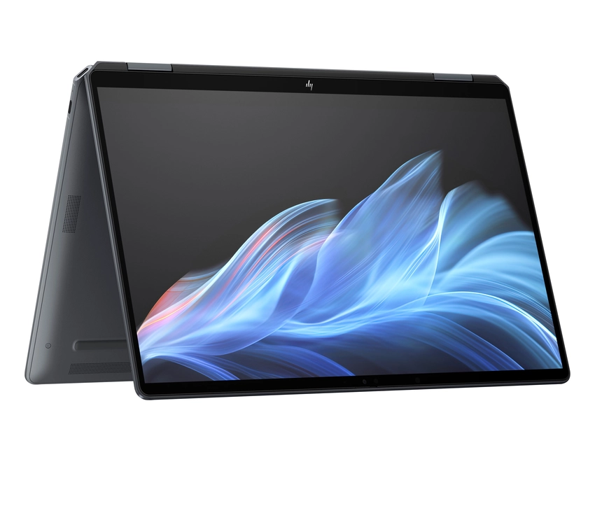 Laptop HP OmniBook Ultra Flip 14-fh0969nz | U9 288V / Core Ultra 9 / RAM 32 GB / 1TB SSD / 14,0″ 2.8K