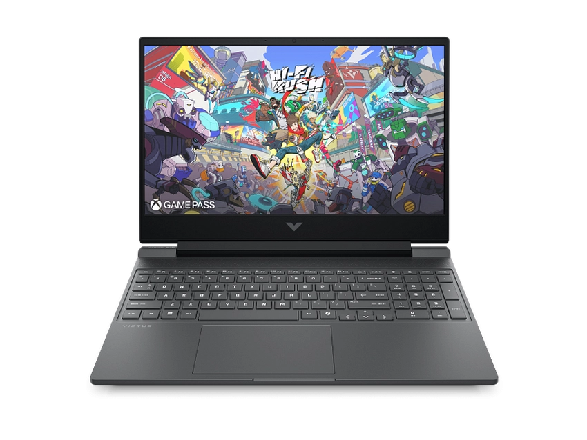 prenosnik-hp-victus-gaming-15-fa2704nt-i5-13420h-rtx-3050-6-gb-win-10-pro-0198990336497.webp