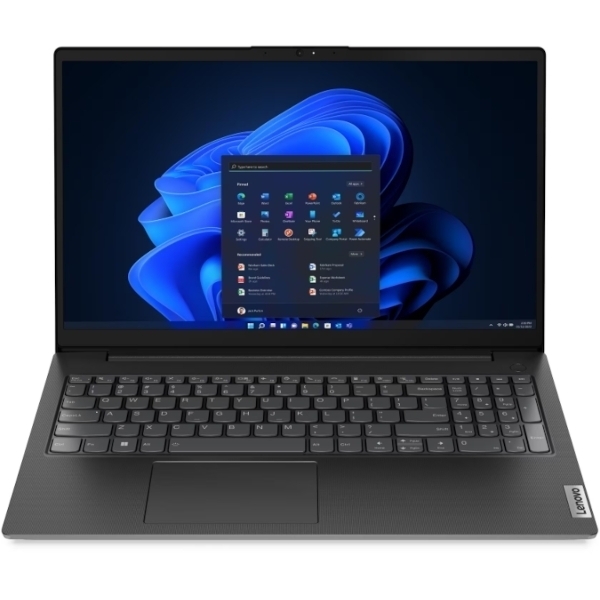 prenosnik-lenovo-v15-g5-irl-i5-16-0.jpg-0-1.png