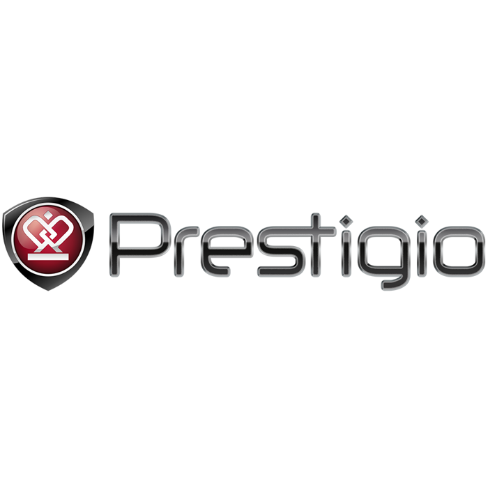 PRESTIGIO SOLUTIONS Software, wireless Classroom for Pupils up to 50 student devices - student licence 1 year