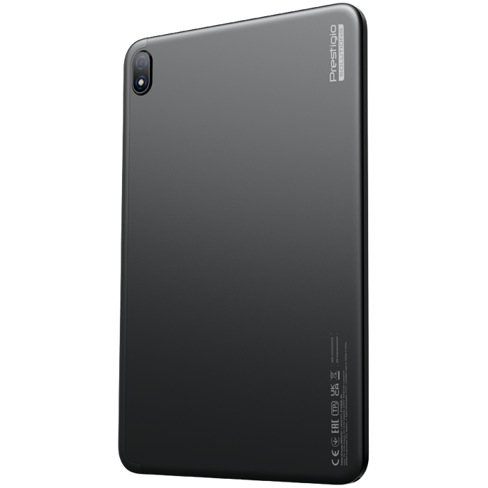 Prestigio Solutions Virtuoso 10.36inch tablet T618 6GB+128GB, 1200*2000K IPS panel 400cd/m2,TP incell,Camera Front 5MP+ Rear 8MP, 8000mAh Battery,Dual Wifi,BT5.0, GPS,FM,15W fast charging,2G/3G/4G ,Wh
