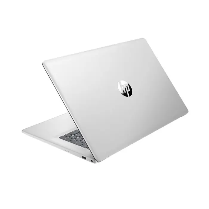 prijenosno-racunalo-hp-17-cn4043nm-d32k1ea-27076-0001424407.webp