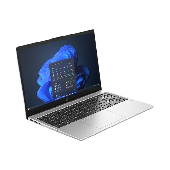Prijenosno računalo HP 250R G10, D74XFET