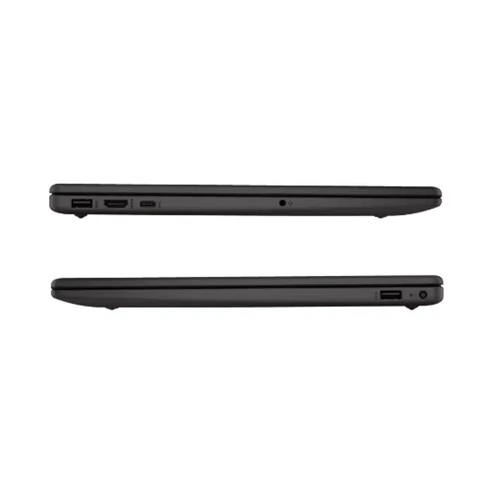 Prijenosno računalo HP 255 G10, AL0A9AT (15,6 FHD, Ryzen 5 7530U, 12GB RAM, 512GB SSD, AMD Radeon, WiFi6, BT5.3) Win11P
