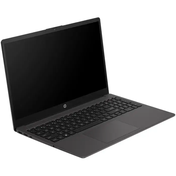 Prijenosno računalo HP 255 G10, AL0A9AT (15,6 FHD, Ryzen 5 7530U, 12GB RAM, 512GB SSD, AMD Radeon, WiFi6, BT5.3) Win11P