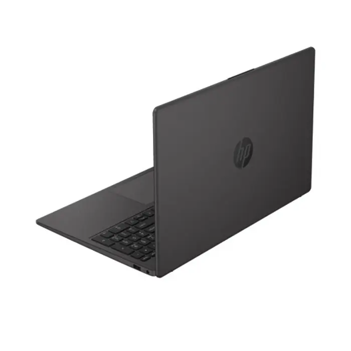 Prijenosno računalo HP 255 G10, AL0A9AT (15,6 FHD, Ryzen 5 7530U, 12GB RAM, 512GB SSD, AMD Radeon, WiFi6, BT5.3) Win11P