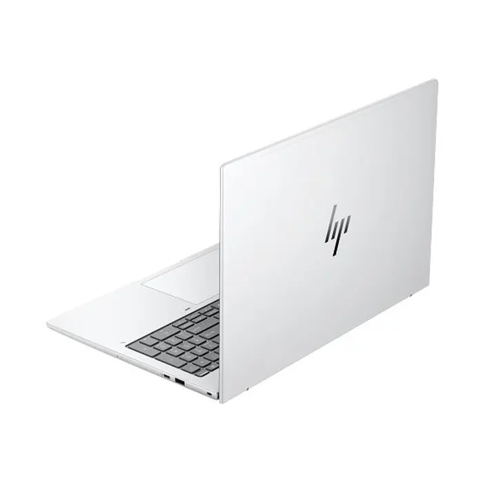 Prijenosno računalo HP EliteBook 8 G1i 16, D7YG1ET