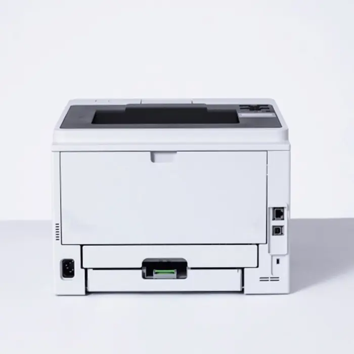 print Brother HL-L5210DWT SFP-Laser A4