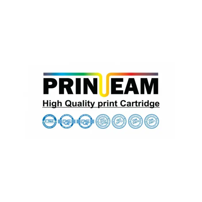 Print-Team W1490A-XL toner (9500 stranica) stari chip