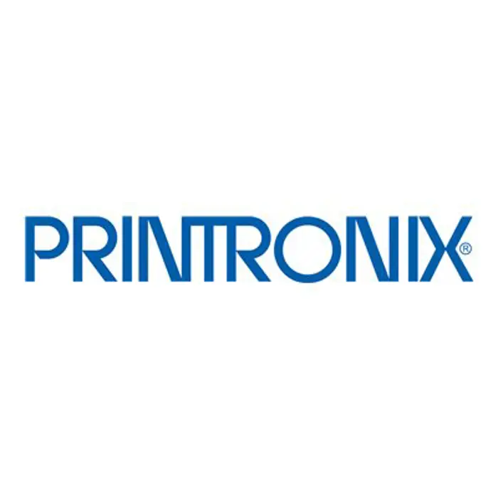 PRINTRONIX Extended Life Ribbon (6 pack)