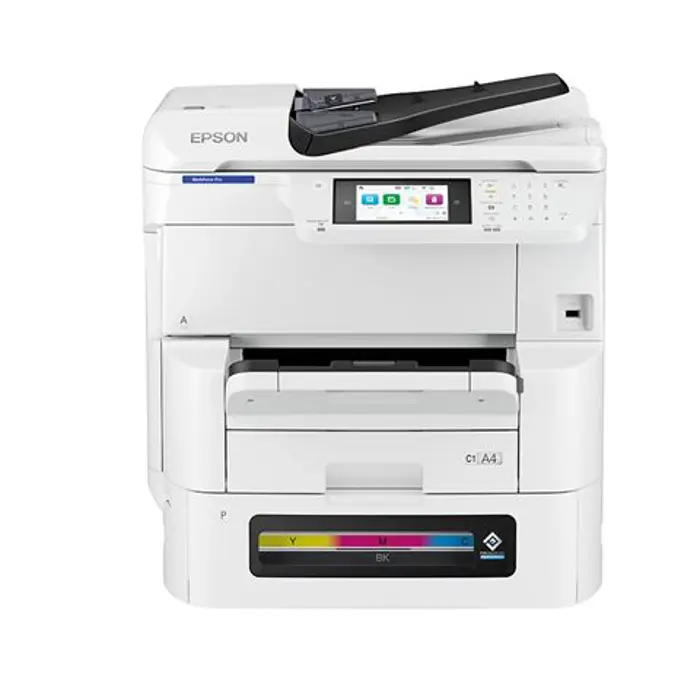 prn-mfp-epson-ink-pro-em-c8100rdwf-66442-0001436475.webp