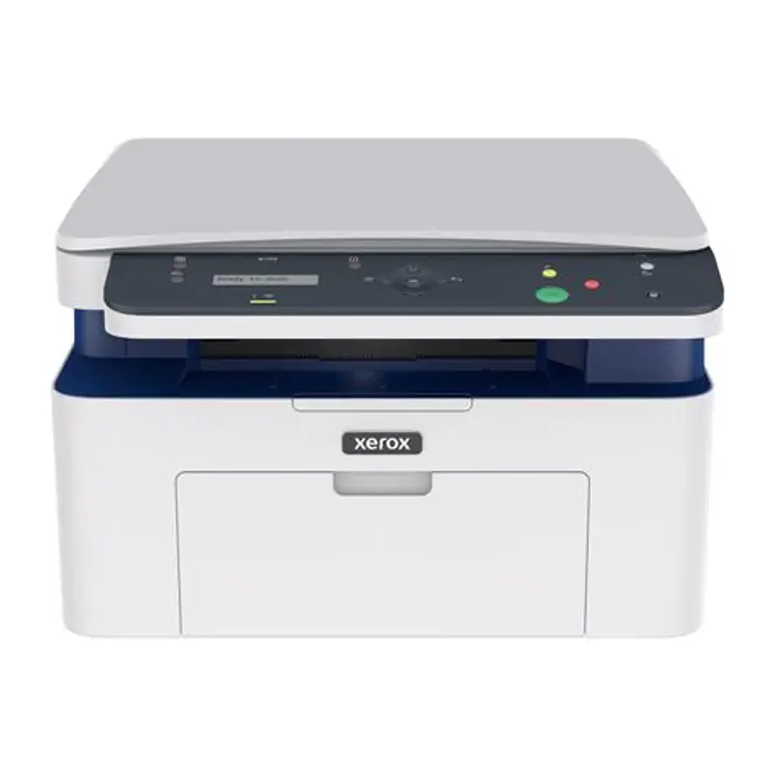 prn-mfp-xerox-mlj-b105-mono-57410-0001438495.webp