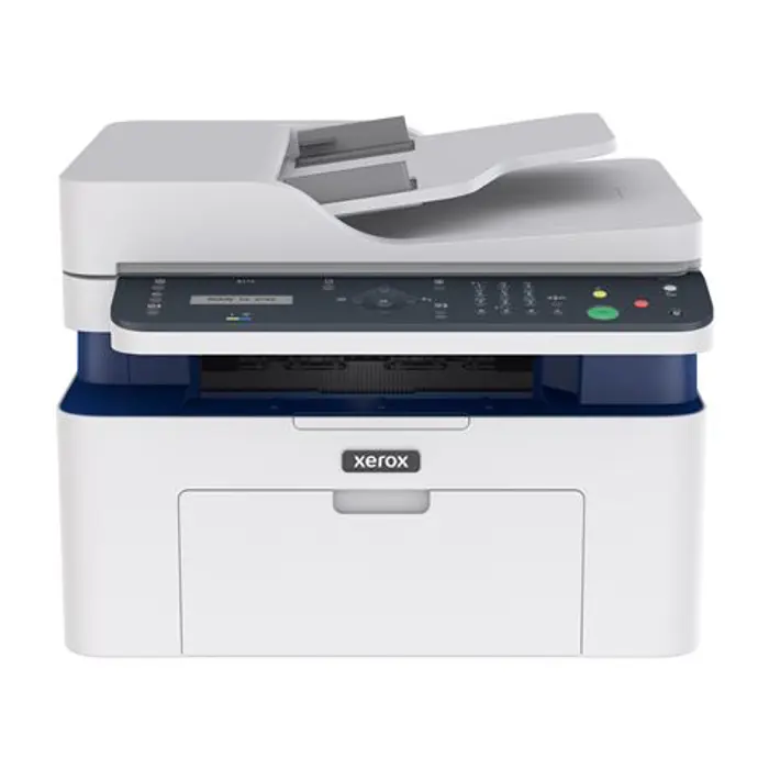 prn-mfp-xerox-mlj-b115-mono-57995-0001438496.webp