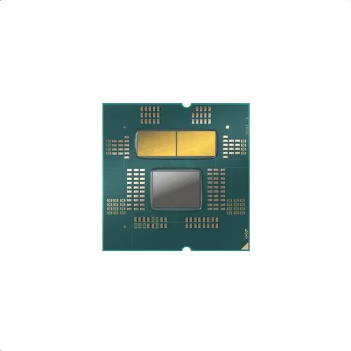 Procesor AMD Ryzen 5 7400, S.AM5, TRAY