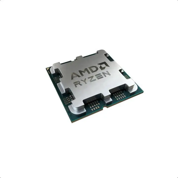 Procesor AMD Ryzen 5 7400, S.AM5, TRAY