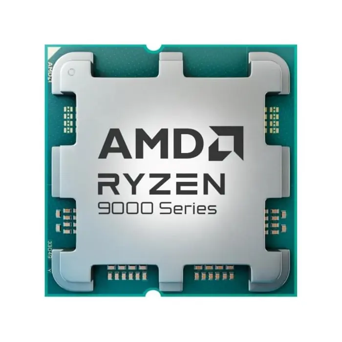 procesor-amd-ryzen-5-9500f-tray-86703-proamdryz0348.webp