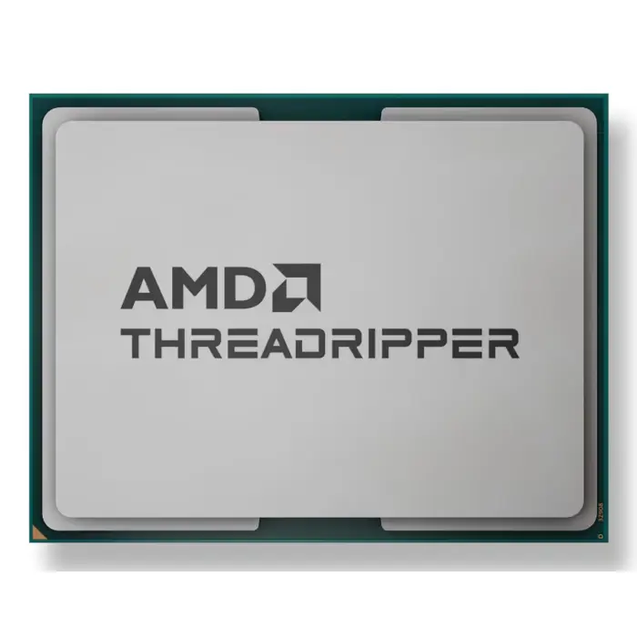 procesor-amd-threadripper-9960x-24c48t-42ghz-54-ghz-turbo-so-50428-proamdamt0083.webp