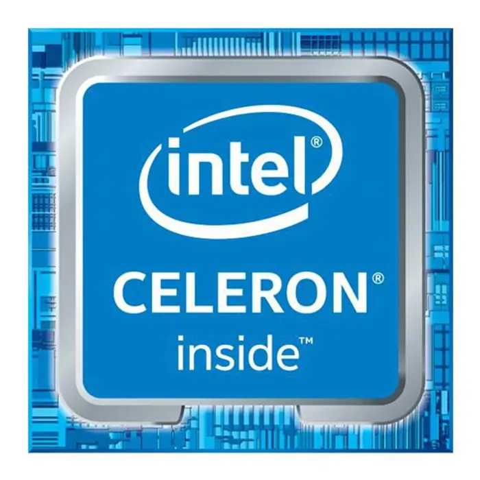 Procesor Intel Celeron G5905, Tray, S.1200 + hladnjak