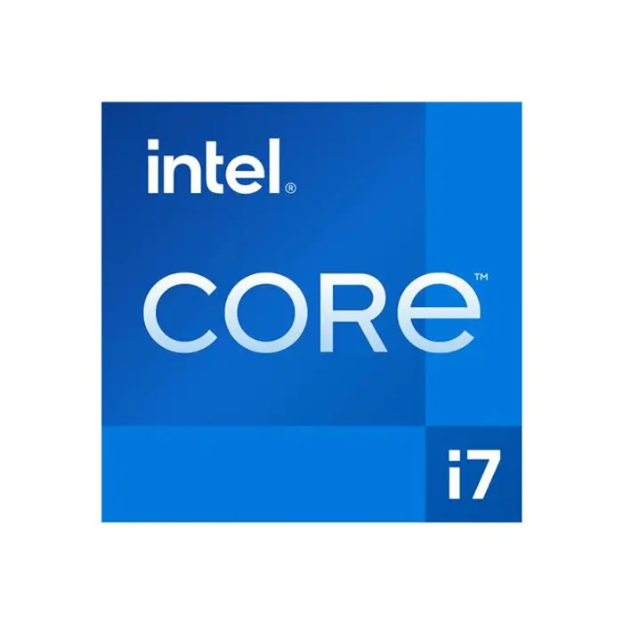 Procesor Intel Core i7-14700F, Socket 1700, TRAY