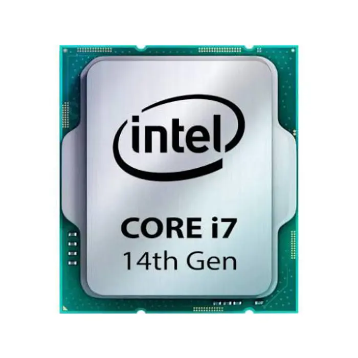 Procesor Intel Core i7-14700F, Socket 1700, TRAY