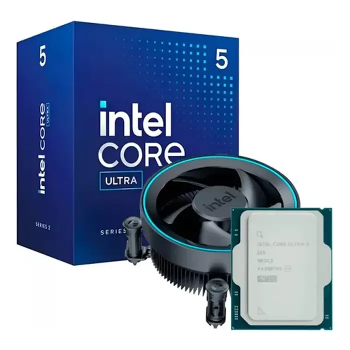 procesor-intel-core-ultra-5-225-box-91653-prointci50290.webp