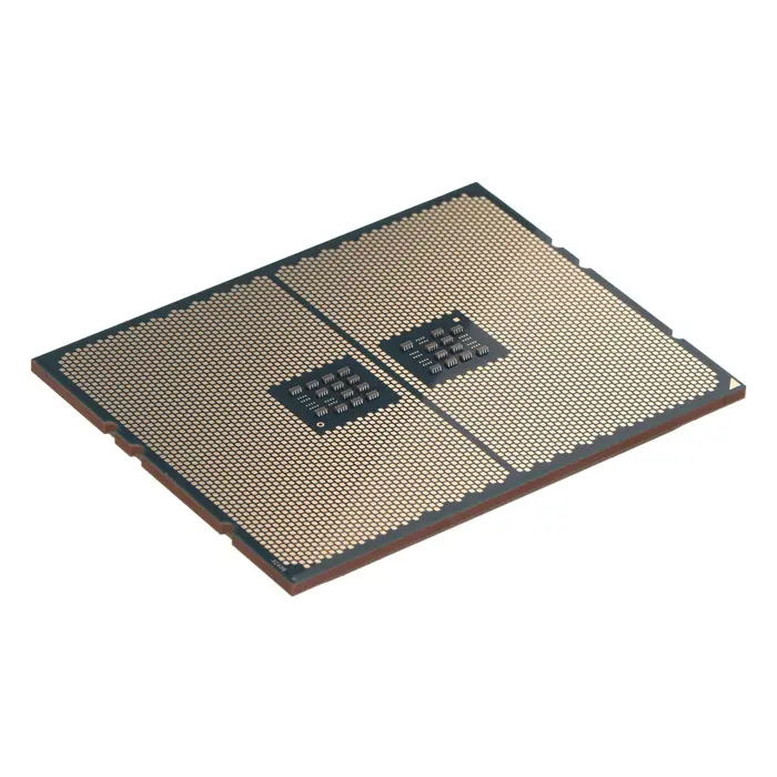 PROCESSOR AMD THREADRIPPER PRO 7975WX (32C/64T) 4.0 GHZ (5.3 GHZ TURBO) SOCKET STR5 TDP 350W TRAY