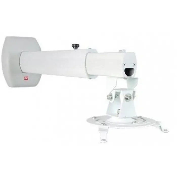 Projector Mount Avtek WallMount Pro 1500