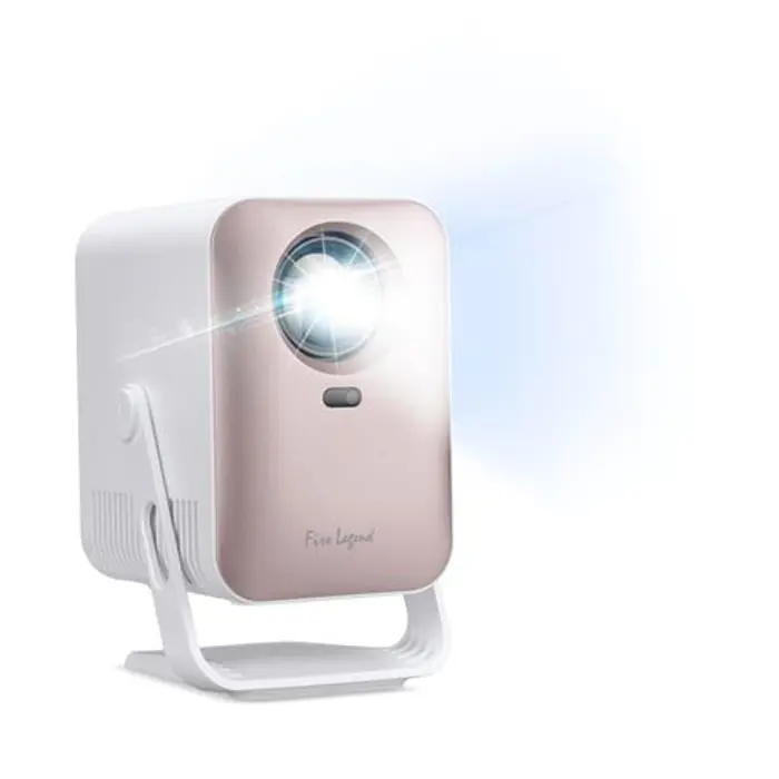 projektor-acer-qh31s-rose-86402-0001440225.webp