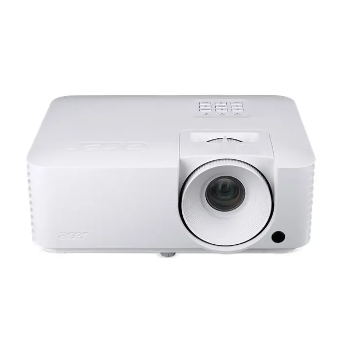PROJEKTOR ACER XL2320p