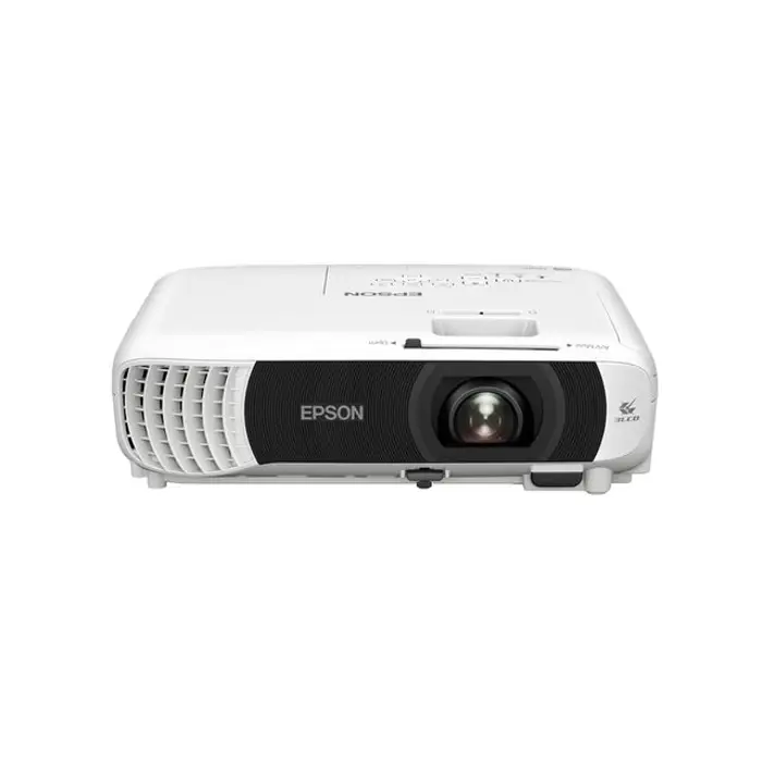 PROJEKTOR EPSON EB-FH08