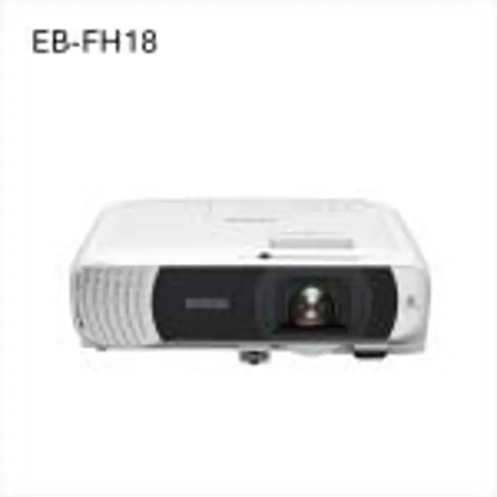 projektor-epson-eb-fh18-42077-0001409342.webp