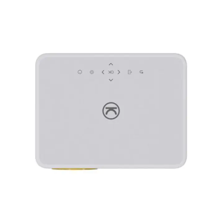 Projektor Vankyo Leisure 570B - FULL HD - 1080p - 250 ANSI