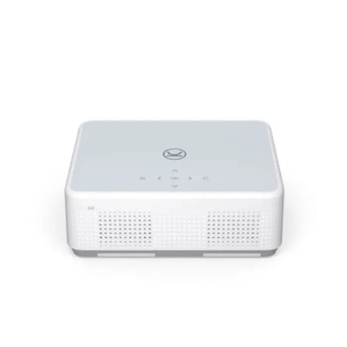 Projektor Vankyo Leisure 570B - FULL HD - 1080p - 250 ANSI