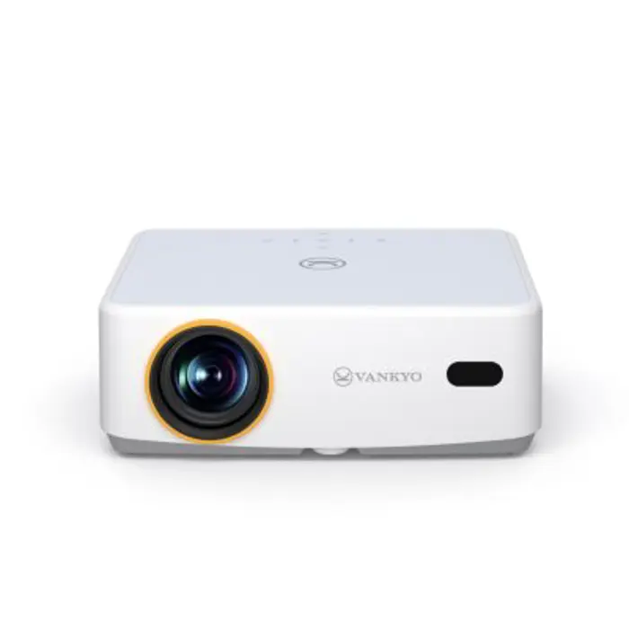 Projektor Vankyo Leisure 570B - FULL HD - 1080p - 250 ANSI
