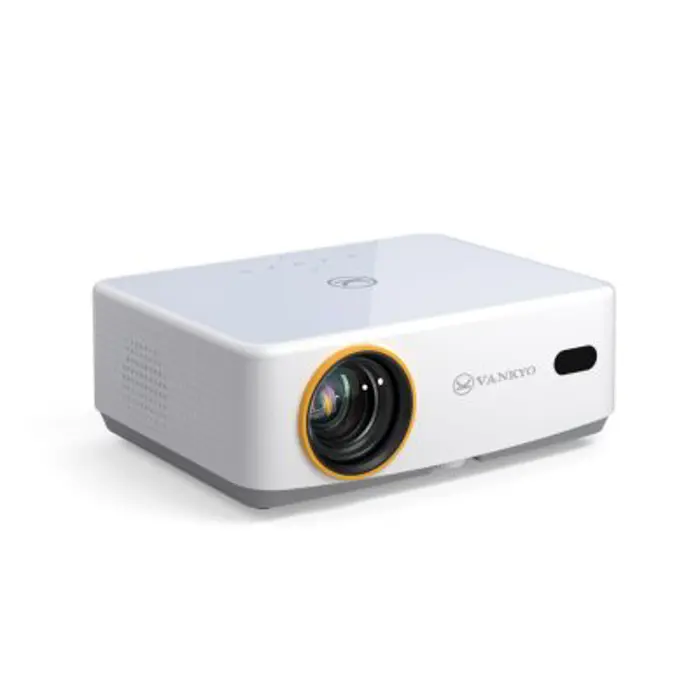 Projektor Vankyo Leisure 570B - FULL HD - 1080p - 250 ANSI