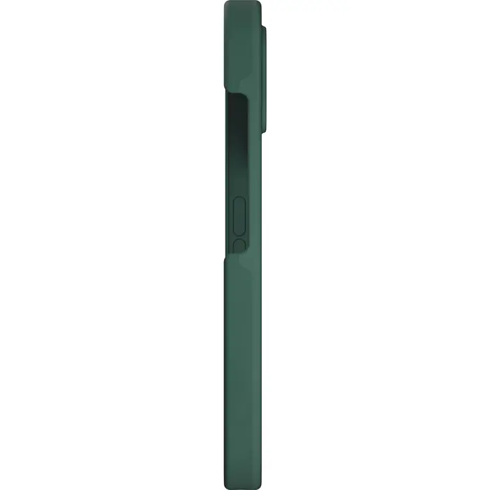 Protective cover (green, for the Fairphone (Gen. 6))