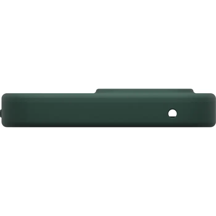 Protective cover (green, for the Fairphone (Gen. 6))