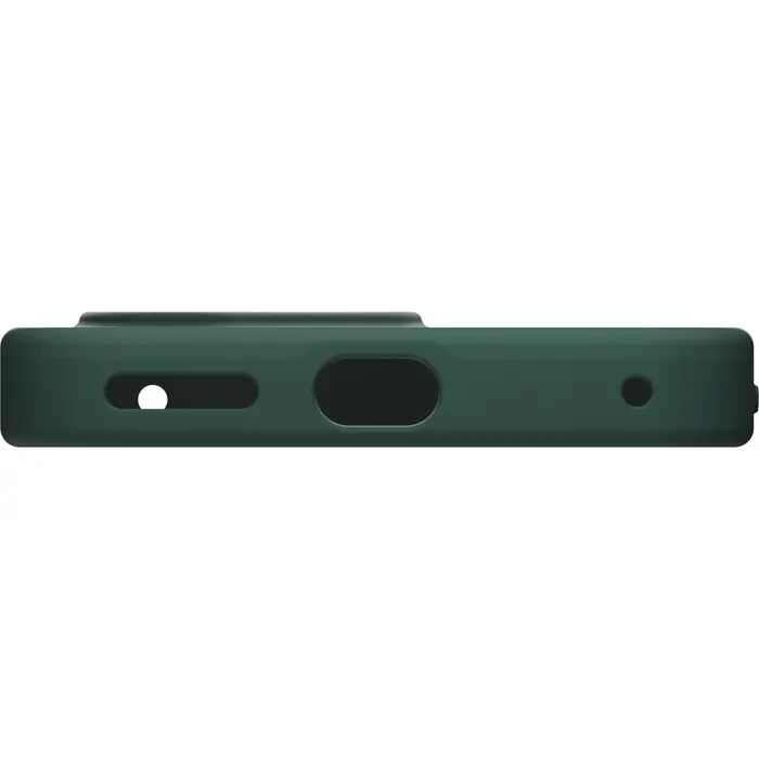 Protective cover (green, for the Fairphone (Gen. 6))