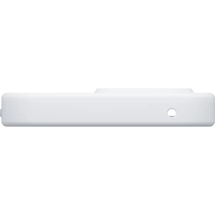 Protective cover (white, for the Fairphone (Gen. 6))