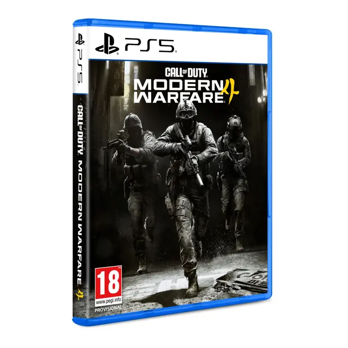 ps5-igra-call-of-duty-modern-warfare-4-67016-196388866229.webp